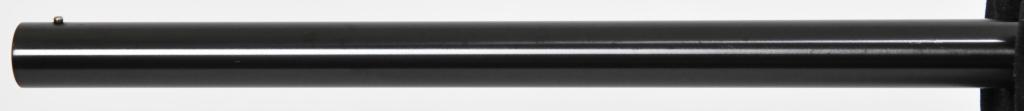 Winchester Model 1400 Auto 12 Ga Shotgun