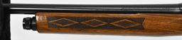 Winchester Model 1400 Auto 12 Ga Shotgun