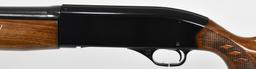 Winchester Model 1400 Auto 12 Ga Shotgun