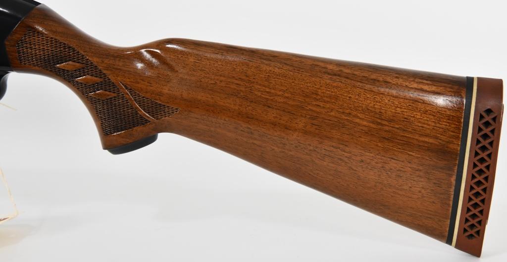 Winchester Model 1400 Auto 12 Ga Shotgun