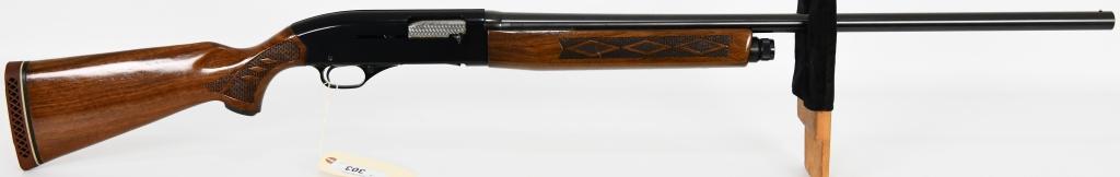 Winchester Model 1400 Auto 12 Ga Shotgun