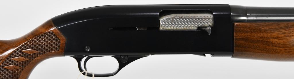 Winchester Model 1400 Auto 12 Ga Shotgun
