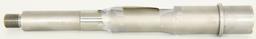 SP 223 Wylde Heavy Barrel approx 8.5"