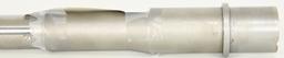 SP 223 Wylde Heavy Barrel approx 8.5"