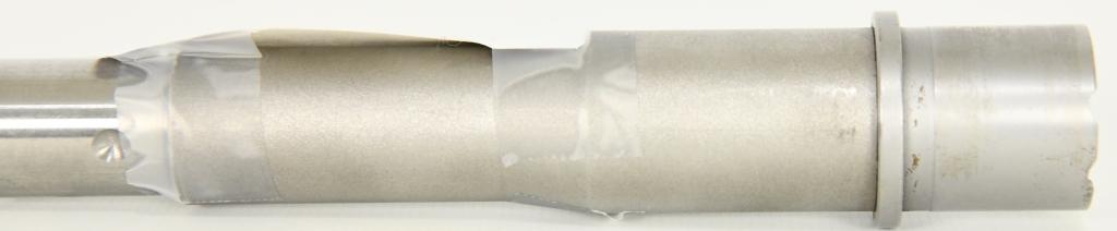 SP 223 Wylde Heavy Barrel approx 8.5"