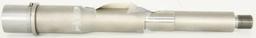 SP 223 Wylde Heavy Barrel approx 8.5"