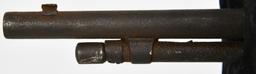 Winchester Model 1906 Takedown Rifle .22