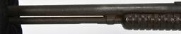 Winchester Model 1906 Takedown Rifle .22