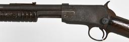 Winchester Model 1906 Takedown Rifle .22