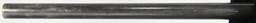U.S. Property Marked Eddystone 1917 Sporter Rifle