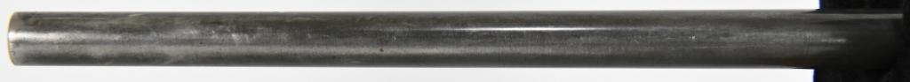 U.S. Property Marked Eddystone 1917 Sporter Rifle