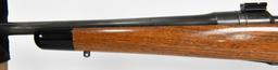 U.S. Property Marked Eddystone 1917 Sporter Rifle