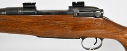 U.S. Property Marked Eddystone 1917 Sporter Rifle