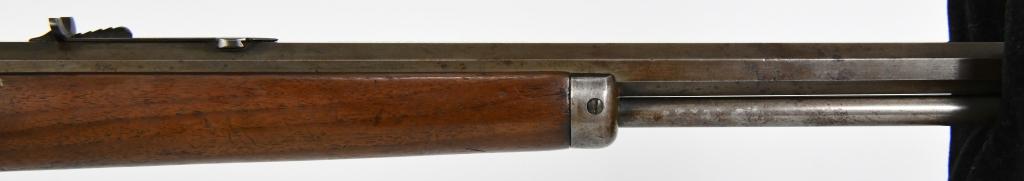 Rare Marlin Model 39 Takedown NOT 39A!