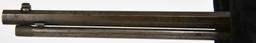 Rare Marlin Model 39 Takedown NOT 39A!