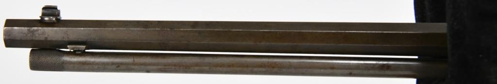Rare Marlin Model 39 Takedown NOT 39A!