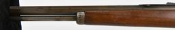 Rare Marlin Model 39 Takedown NOT 39A!