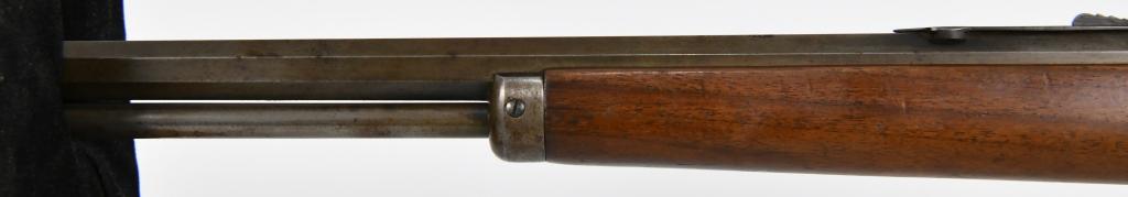 Rare Marlin Model 39 Takedown NOT 39A!