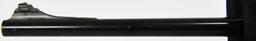 Lee Enfield Sporter Rifle .303 British W/ Scope
