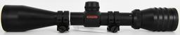Redfield Revenge 3-9X42 Scope W/ Rings