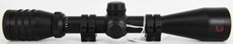 Redfield Revenge 3-9X42 Scope W/ Rings