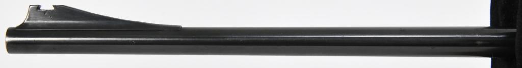 Remington US Model of the 1917 .30-06 Sporter