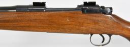 Remington US Model of the 1917 .30-06 Sporter
