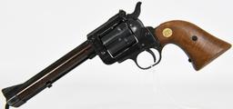 Spesco West German Made Falcon Single Action Army