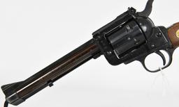 Spesco West German Made Falcon Single Action Army