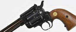 Spesco West German Made Falcon Single Action Army