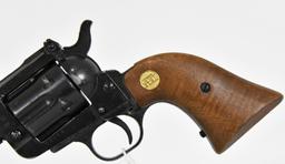 Spesco West German Made Falcon Single Action Army