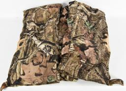 Gander Mountain Guide Series BIBS sz Med