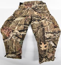 Gander Mountain Guide Series BIBS sz Med