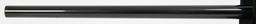 Weatherby Mark V .300 Weatherby Magnum W/ Scope