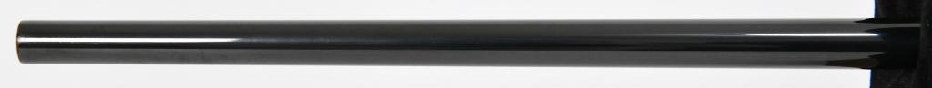 Weatherby Mark V .300 Weatherby Magnum W/ Scope