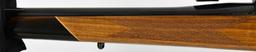 Weatherby Mark V .300 Weatherby Magnum W/ Scope