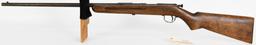 Remington Model 33 Bolt action Rifle .22 S, L, LR