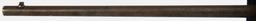Remington Model 33 Bolt action Rifle .22 S, L, LR