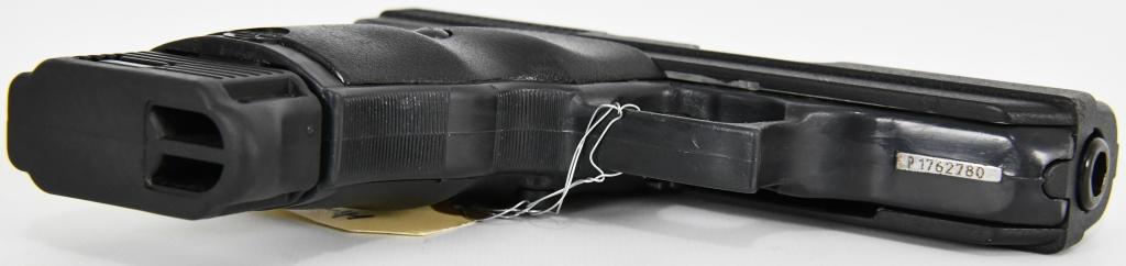 Hi-Point Model C9 9MM Semi Auto Pistol