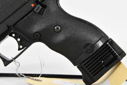 Hi-Point Model C9 9MM Semi Auto Pistol