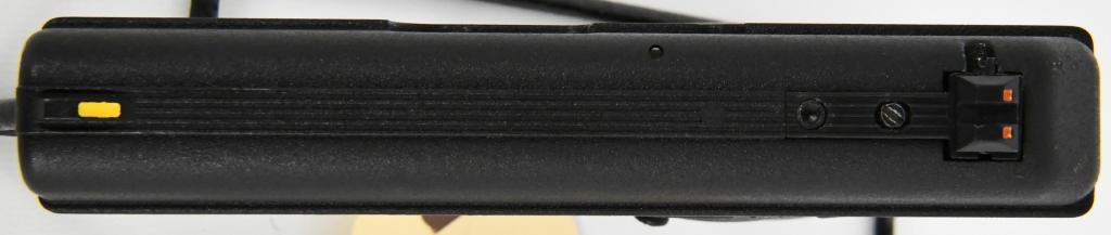 Hi-Point Model C9 9MM Semi Auto Pistol
