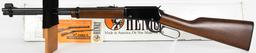 NEW Henry Repeating Arms Standard Lever Action .22