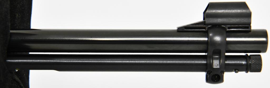 NEW Henry Repeating Arms Standard Lever Action .22