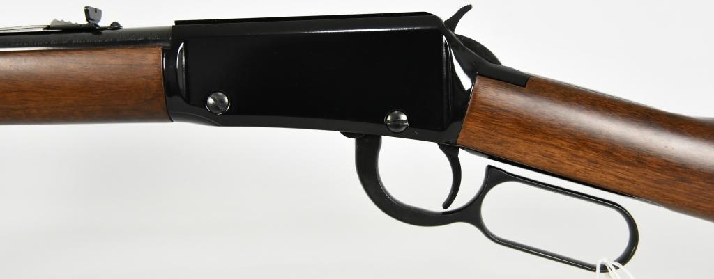 NEW Henry Repeating Arms Standard Lever Action .22