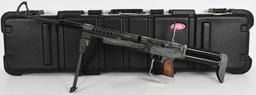 Johnson Dror Semi-Auto Model of The 1941 .303 Brit