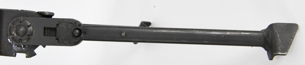 Johnson Dror Semi-Auto Model of The 1941 .303 Brit