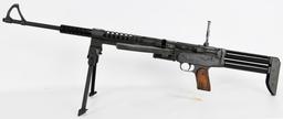 Johnson Dror Semi-Auto Model of The 1941 .303 Brit