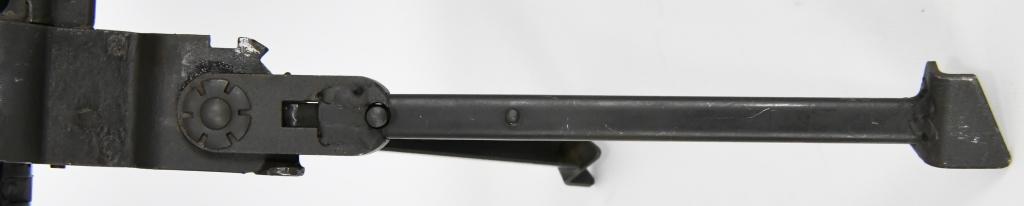 Johnson Dror Semi-Auto Model of The 1941 .303 Brit