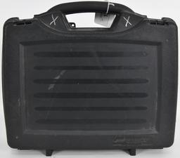Plano Protector Series model 1404 Hardcase