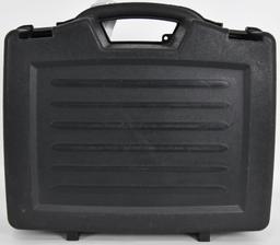 Plano Protector Series model 1404 Hardcase